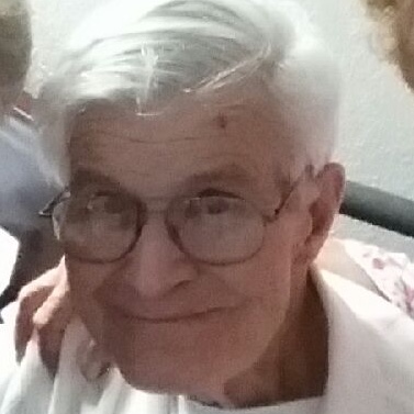 <i class="material-icons" data-template="memories-icon">account_balance</i><br/>Thomas Joseph Sullivan, Navy<br/>Posted by: Jeanine Grady<br/><div class='remember-wall-long-description'>we all miss you terribly</div><a class='btn btn-primary btn-sm mt-2 remember-wall-toggle-long-description' onclick='initRememberWallToggleLongDescriptionBtn(this)'>Learn more</a>