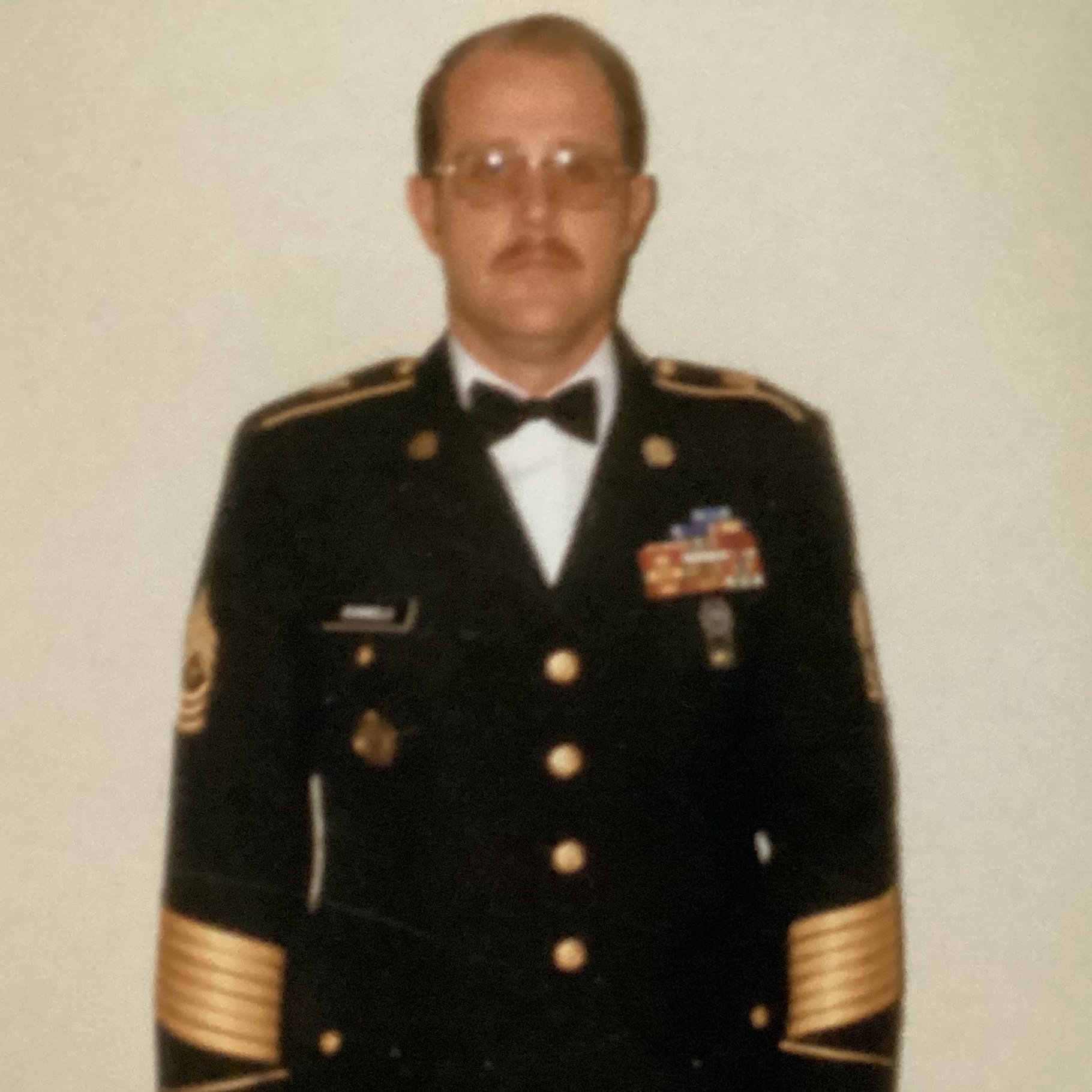 <i class="material-icons" data-template="memories-icon">chat_bubble</i><br/>Charles Runnels, Marine Corps,  Command Sgt. Major - Army Reserve<br/>Born 7/14/1947<br/>Passed on 2/4/2024<br/>Posted by: Wife Donna Runnels<br/><div class='remember-wall-long-description'>You were an American hero and my hero forever - love for all eternity, Donna</div><a class='btn btn-primary btn-sm mt-2 remember-wall-toggle-long-description' onclick='initRememberWallToggleLongDescriptionBtn(this)'>Learn more</a>