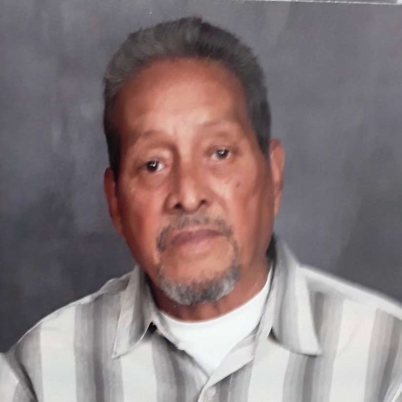 <i class="material-icons" data-template="memories-icon">chat_bubble</i><br/>Jesus C Gomez, Army, SP4<br/>Born 1/9/1947<br/>Passed on 5/8/2025<br/>Posted by: Wife, Sons and Grandkids<br/><div class='remember-wall-long-description'>Remembering you in our hearts always and forever. Till we see each other again. Love always your Wife, Sons and Grandkids!!</div><a class='btn btn-primary btn-sm mt-2 remember-wall-toggle-long-description' onclick='initRememberWallToggleLongDescriptionBtn(this)'>Learn more</a>