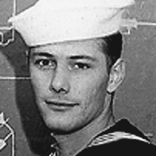 <i class="material-icons" data-template="memories-icon">chat_bubble</i><br/>John Floyd Simmons, Navy, EM1(SS)<br/>Posted by: Patty Parks, USN/Ret<br/><div class='remember-wall-long-description'>I dearly wish I had witnessed your smile and your laughter. Thank you for Gail, Kat, Patti, Butch & Ken; Thank you for your musical legacy, and Thank you for your military service to our country. Love, Patty Jo</div><a class='btn btn-primary btn-sm mt-2 remember-wall-toggle-long-description' onclick='initRememberWallToggleLongDescriptionBtn(this)'>Learn more</a>