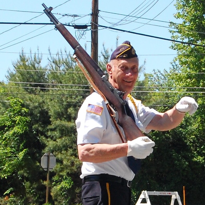 <i class="material-icons" data-template="memories-icon">chat_bubble</i><br/><br/><div class='remember-wall-long-description'>God Bless all you sacrificed for our freedom. RIP...In loving memory of John.</div><a class='btn btn-primary btn-sm mt-2 remember-wall-toggle-long-description' onclick='initRememberWallToggleLongDescriptionBtn(this)'>Learn more</a>