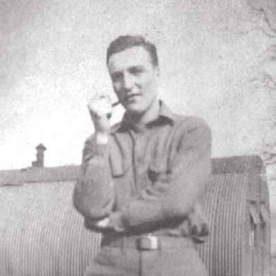 <i class="material-icons" data-template="memories-icon">chat_bubble</i><br/>Kenneth Zeitler, Army, <br/>Born 12/31/1922<br/>Passed on 6/27/2001<br/>Posted by: Gail<br/><div class='remember-wall-long-description'>Dad,Love you and miss you.</div><a class='btn btn-primary btn-sm mt-2 remember-wall-toggle-long-description' onclick='initRememberWallToggleLongDescriptionBtn(this)'>Learn more</a>