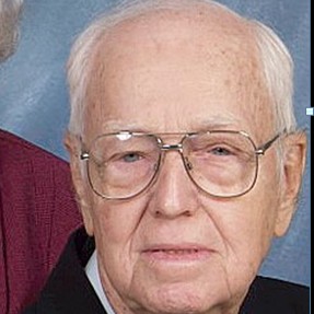 <i class="material-icons" data-template="memories-icon">chat_bubble</i><br/>Harry Clayton Gilbert, Jr., <br/><div class='remember-wall-long-description'>Harry Clayton Gilbert, Jr. - Motor Machinist's Mate 1st Class - United States Navy - World War II - July 3, 1916 - August 18, 2011 - Zeta Cemetery, Tennille, GA</div><a class='btn btn-primary btn-sm mt-2 remember-wall-toggle-long-description' onclick='initRememberWallToggleLongDescriptionBtn(this)'>Learn more</a>