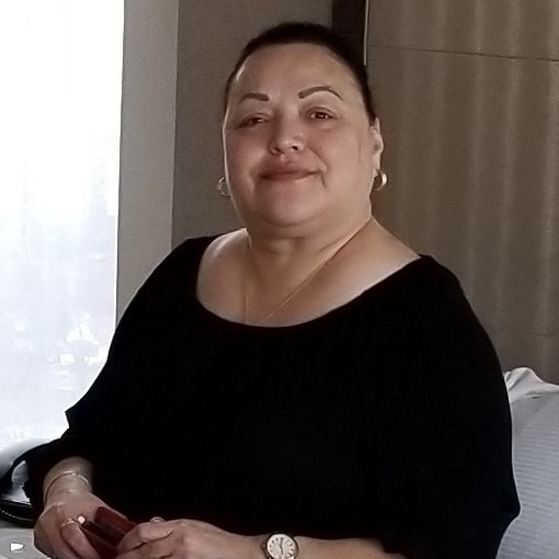 <i class="material-icons" data-template="memories-icon">chat_bubble</i><br/>Martha Schmiedeke, <br/>Born 8/28/1962<br/>Passed on 7/11/2022<br/>Posted by: Shannon schmiedeke<br/><div class='remember-wall-long-description'>To my beloved mother, I will always love you forever and anyways and I pray someday we can be together again. Until then you are always on my heart. ??</div><a class='btn btn-primary btn-sm mt-2 remember-wall-toggle-long-description' onclick='initRememberWallToggleLongDescriptionBtn(this)'>Learn more</a>