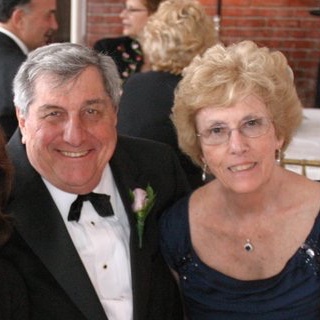 <i class="material-icons" data-template="memories-icon">chat_bubble</i><br/>Carmine Scampoli, Navy, AT3<br/>Born 12/27/1933<br/>Passed on 2/18/2017<br/>Posted by: Jennifer Spinks<br/><div class='remember-wall-long-description'>Honoring and missing you both, always. We love you!</div><a class='btn btn-primary btn-sm mt-2 remember-wall-toggle-long-description' onclick='initRememberWallToggleLongDescriptionBtn(this)'>Learn more</a>