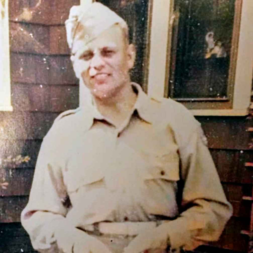 <i class="material-icons" data-template="memories-icon">chat_bubble</i><br/>Edward Jon Astruski, Army, PFC<br/>Born 3/20/1919<br/>Passed on 10/3/1945<br/>Posted by: Shannon Larson<br/><div class='remember-wall-long-description'>Thank you for your service and sacrifice Great Uncle Eddie.</div><a class='btn btn-primary btn-sm mt-2 remember-wall-toggle-long-description' onclick='initRememberWallToggleLongDescriptionBtn(this)'>Learn more</a>