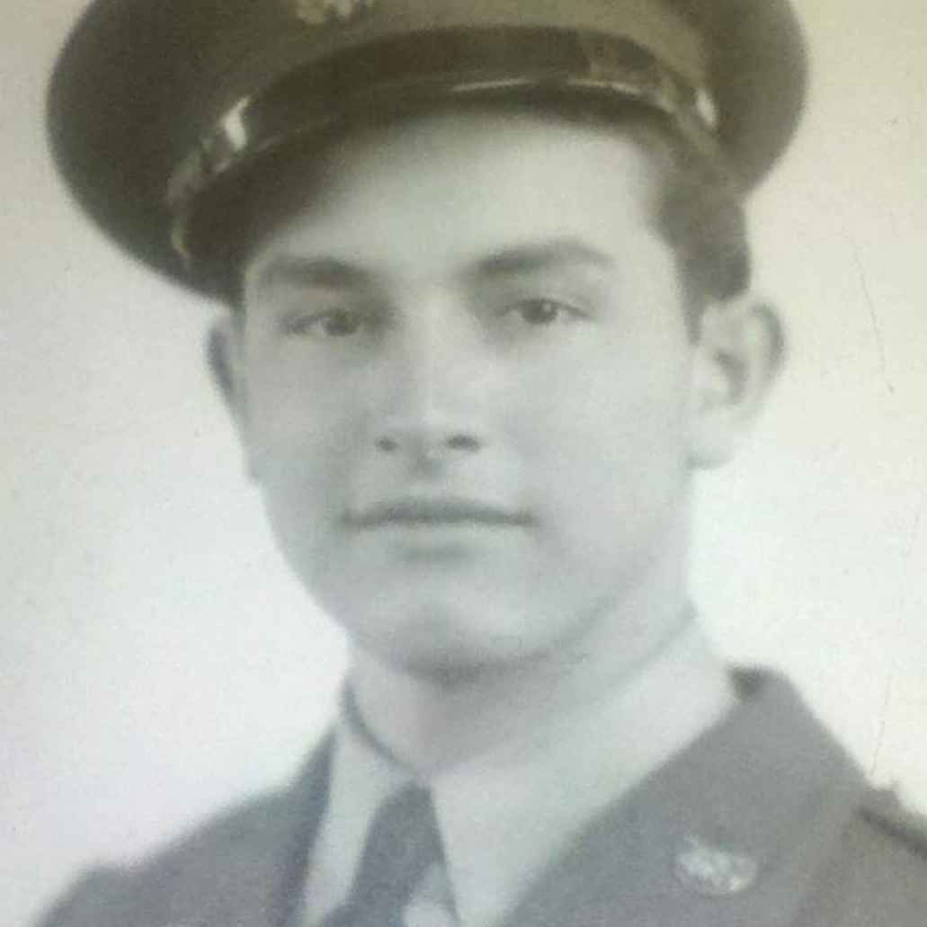 <i class="material-icons" data-template="memories-icon">chat_bubble</i><br/>Duward Edward Cashion, Army, Private<br/>Posted by: Christina Cashion Ewing<br/><div class='remember-wall-long-description'>Remembering my Daddy, Duward Edward Cashion, a proud World War II veteran.He was not one to speak much of the battles he fought or the hardships he endured, but the quiet strength he carried with him throughout his life spoke volumes about the kind of man he was.Like so many of his generation, my father answered the call when his country needed him, leaving behind everything he knew to face the unimaginable. He served with honor, courage, and a sense of duty that never wavered, even in the most difficult times. His stories were not always told in words, but in the way he lived his life—with humility, integrity, and a deep sense of respect for the sacrifices made by others.He loved his country, his family and God. I am forever grateful for his sacrifice and the example he set. He was truly a part of the Greatest Generation!</div><a class='btn btn-primary btn-sm mt-2 remember-wall-toggle-long-description' onclick='initRememberWallToggleLongDescriptionBtn(this)'>Learn more</a>