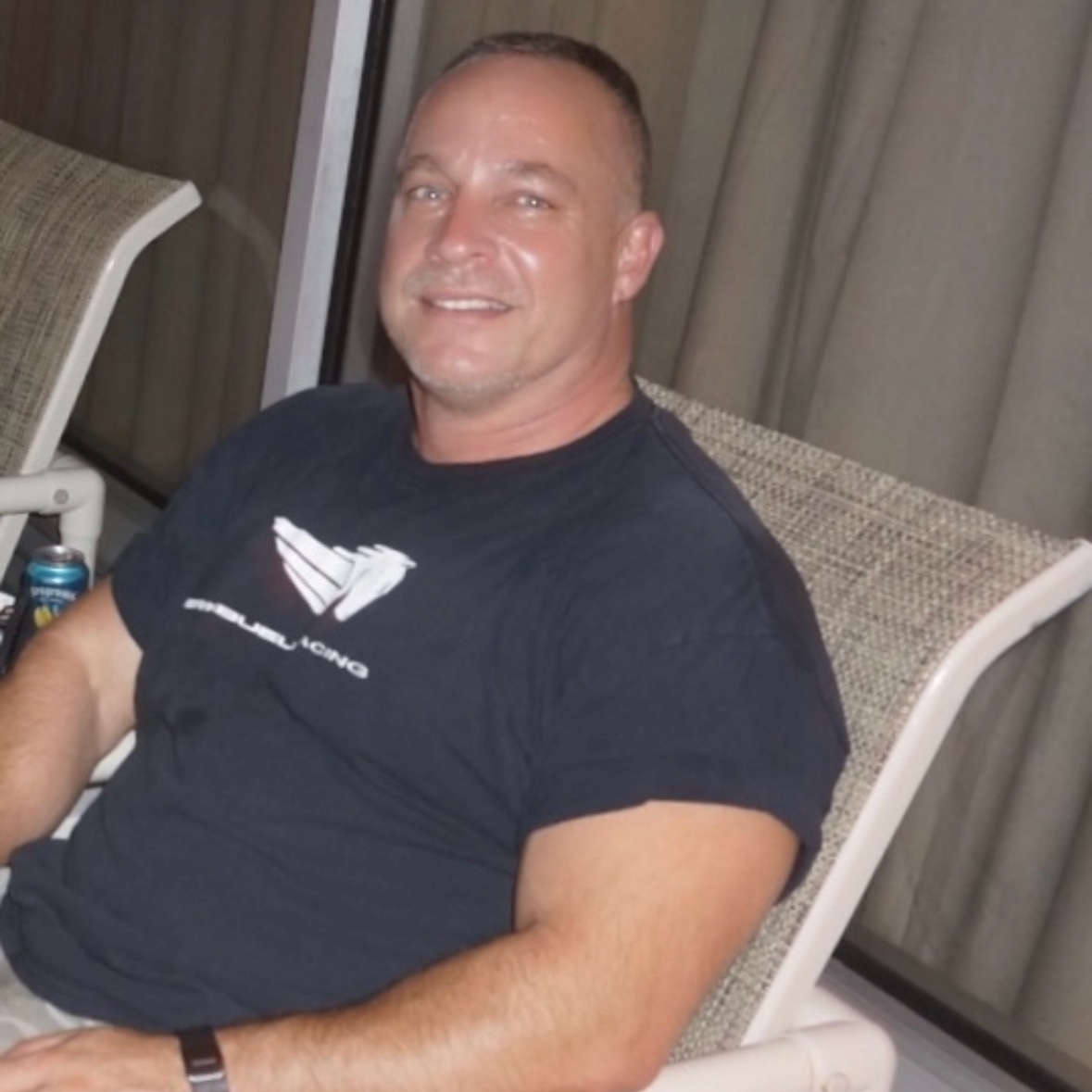 <i class="material-icons" data-template="memories-icon">chat_bubble</i><br/>Timothy Harris, <br/>Posted by: Rebecca  Nelson<br/><div class='remember-wall-long-description'>Forever our hero. Until we meet again. Love you, Dad</div><a class='btn btn-primary btn-sm mt-2 remember-wall-toggle-long-description' onclick='initRememberWallToggleLongDescriptionBtn(this)'>Learn more</a>