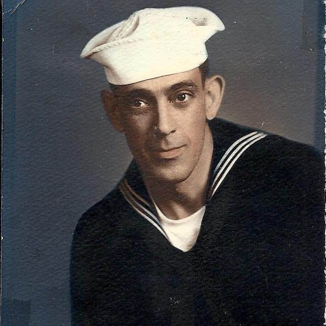 <i class="material-icons" data-template="memories-icon">chat_bubble</i><br/>Willard Goss, Navy, SK1<br/>Born 9/25/1925<br/>Passed on 3/25/2001<br/>Posted by: Wayne Goss<br/><div class='remember-wall-long-description'>I love you, dad! Thank you for your 22 years of service to our country. Love, your son</div><a class='btn btn-primary btn-sm mt-2 remember-wall-toggle-long-description' onclick='initRememberWallToggleLongDescriptionBtn(this)'>Learn more</a>