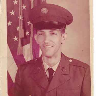 <i class="material-icons" data-template="memories-icon">chat_bubble</i><br/>Norberto Almodovar Fonrodona, Army, <br/>Posted by: LYN<br/><div class='remember-wall-long-description'>Miss you, Papi!</div><a class='btn btn-primary btn-sm mt-2 remember-wall-toggle-long-description' onclick='initRememberWallToggleLongDescriptionBtn(this)'>Learn more</a>