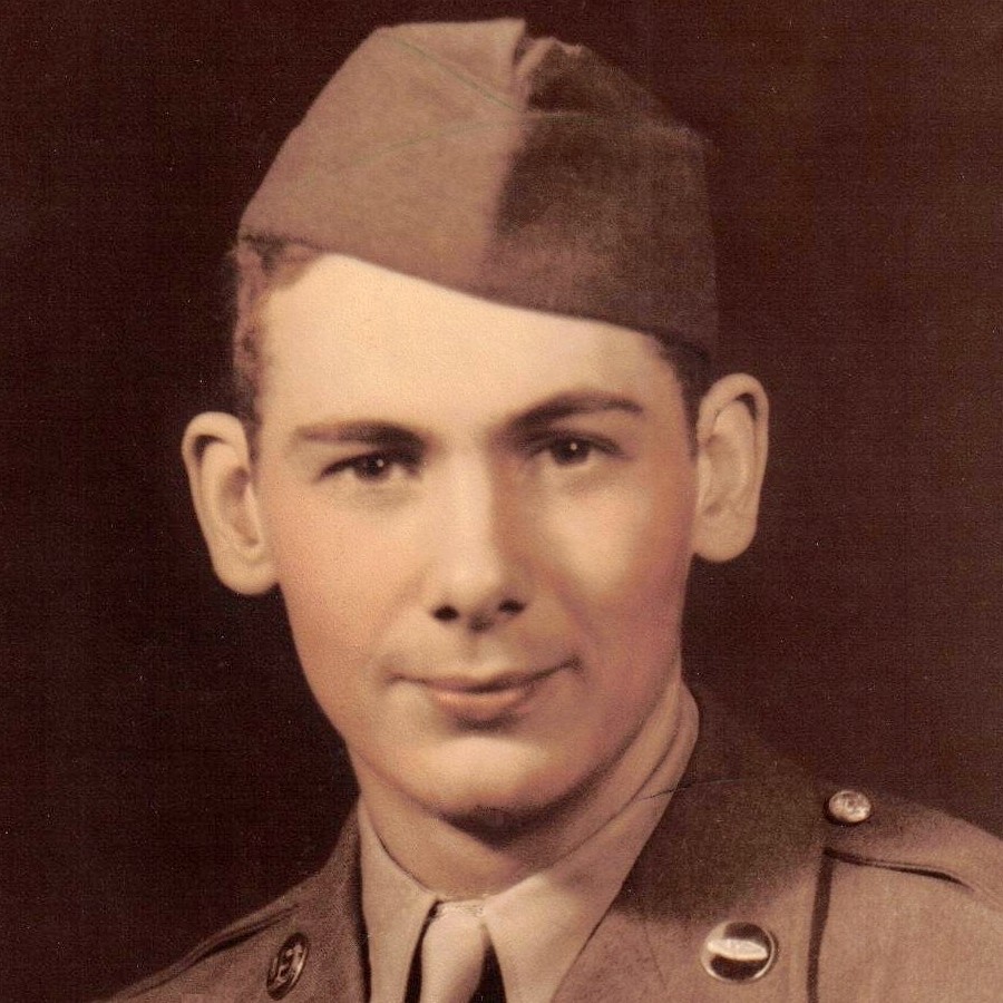 <i class="material-icons" data-template="memories-icon">chat_bubble</i><br/>William Owen Watkins, Army, SSG<br/>Posted by: Kimberly O'Hair<br/><div class='remember-wall-long-description'>I love you and miss you dearly Papa. Thank you for faithfully picking me up every other weekend throughout my entire childhood and for loving me unconditionally. You were a hero to our country and my own personal hero. Until we meet again.</div><a class='btn btn-primary btn-sm mt-2 remember-wall-toggle-long-description' onclick='initRememberWallToggleLongDescriptionBtn(this)'>Learn more</a>