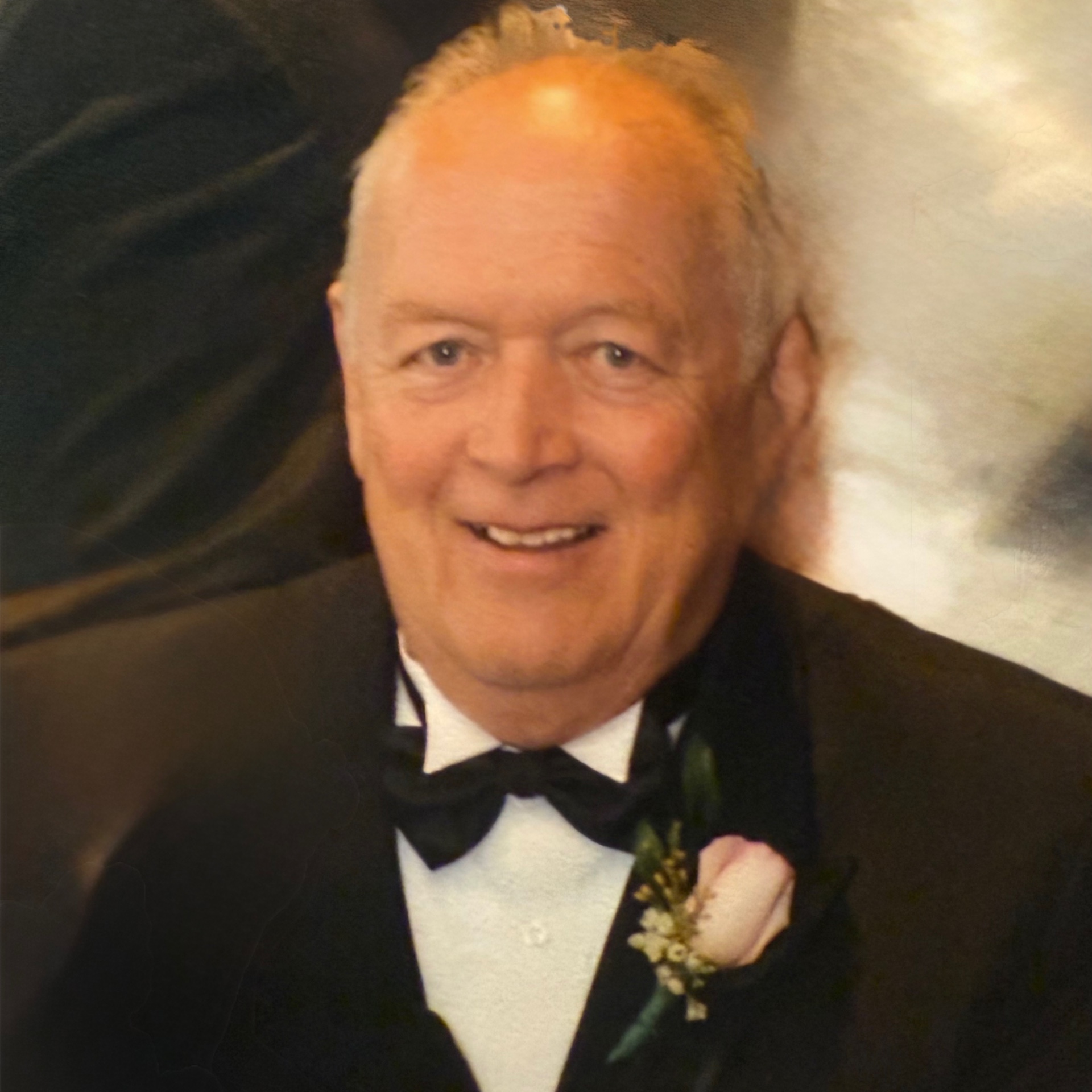 <i class="material-icons" data-template="memories-icon">chat_bubble</i><br/>Patrick J. McWilliams, Army, SP5<br/>Posted by: Caroline McWilliams<br/><div class='remember-wall-long-description'>I Will Always Love And Miss You.</div><a class='btn btn-primary btn-sm mt-2 remember-wall-toggle-long-description' onclick='initRememberWallToggleLongDescriptionBtn(this)'>Learn more</a>