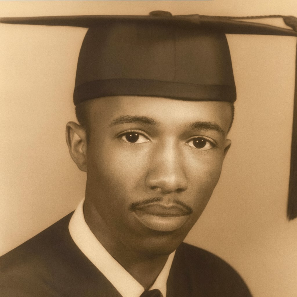 <i class="material-icons" data-template="memories-icon">chat_bubble</i><br/>Clifton Sherrod, Jr., Army, <br/>Posted by: Vernell Jordan<br/><div class='remember-wall-long-description'>The family of Clifton Sherrod, Jr., proudly honors his service and the sacrifices he made for both his country and family. His unwavering dedication and bravery will always be remembered. He is deeply missed. Rest in peace, our hero.With love,Your Family</div><a class='btn btn-primary btn-sm mt-2 remember-wall-toggle-long-description' onclick='initRememberWallToggleLongDescriptionBtn(this)'>Learn more</a>