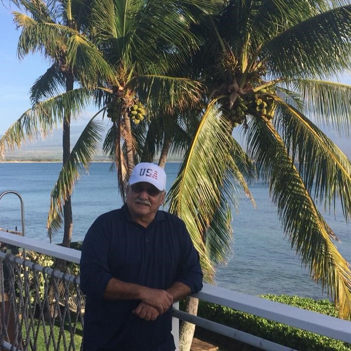 <i class="material-icons" data-template="memories-icon">chat_bubble</i><br/>Juan M. Peña, Army, SGT<br/>Born 6/26/1947<br/>Passed on 1/14/2021<br/>Posted by: Melissa Chalupa<br/><div class='remember-wall-long-description'>Eternal rest grant unto Juan M. Peña, O Lord, and let perpetual light shine upon him. May the souls of all the faithful departed, through the mercy of God, rest in peace. Amen</div><a class='btn btn-primary btn-sm mt-2 remember-wall-toggle-long-description' onclick='initRememberWallToggleLongDescriptionBtn(this)'>Learn more</a>