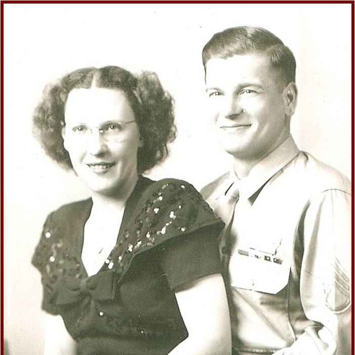 <i class="material-icons" data-template="memories-icon">chat_bubble</i><br/>Vasile George Cook, Army, SSG<br/>Posted by: Mike and Dar Cook<br/><div class='remember-wall-long-description'>We love you, Dad.</div><a class='btn btn-primary btn-sm mt-2 remember-wall-toggle-long-description' onclick='initRememberWallToggleLongDescriptionBtn(this)'>Learn more</a>