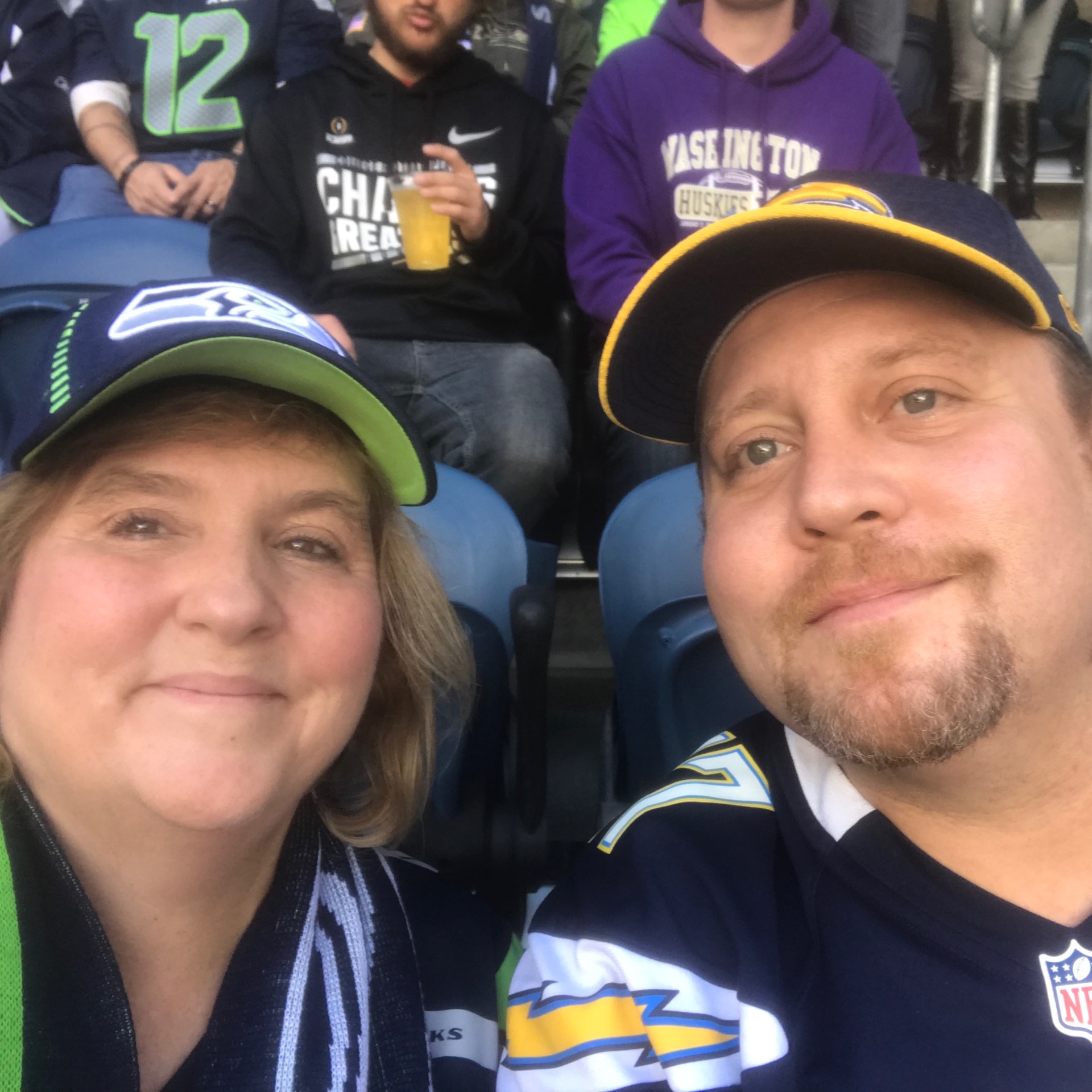 <i class="material-icons" data-template="memories-icon">chat_bubble</i><br/>SHAUN M DAY, CS2<br/>Born 6/21/1982<br/>Passed on 9/1/2022<br/>Posted by: Shannon Reichard (Mom)<br/><div class='remember-wall-long-description'>I will always be so proud of you for following in my footsteps and joining the US NAVY .This picture from one of the best days we had together seeing LA Chargers VS Seahawks! So many memories but this was a wonderful one . We all miss you and love you and Hope As Bernie passed the Rainbow Bridge that she found you as once you passed I could see you in Bernie’s eyes everyday !</div><a class='btn btn-primary btn-sm mt-2 remember-wall-toggle-long-description' onclick='initRememberWallToggleLongDescriptionBtn(this)'>Learn more</a>