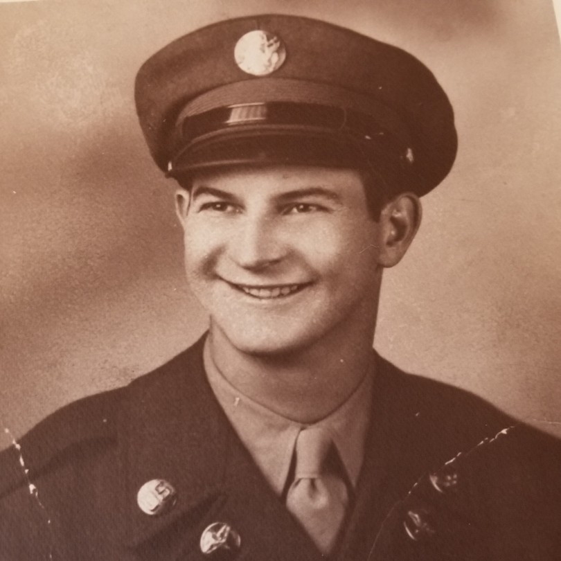 <i class="material-icons" data-template="memories-icon">chat_bubble</i><br/>Nicholas Yuhas, Air Force, Master Sergeant <br/>Born 5/23/1927<br/>Passed on 11/17/1993<br/>Posted by: Margaret Yuhas<br/><div class='remember-wall-long-description'></div><a class='btn btn-primary btn-sm mt-2 remember-wall-toggle-long-description' onclick='initRememberWallToggleLongDescriptionBtn(this)'>Learn more</a>