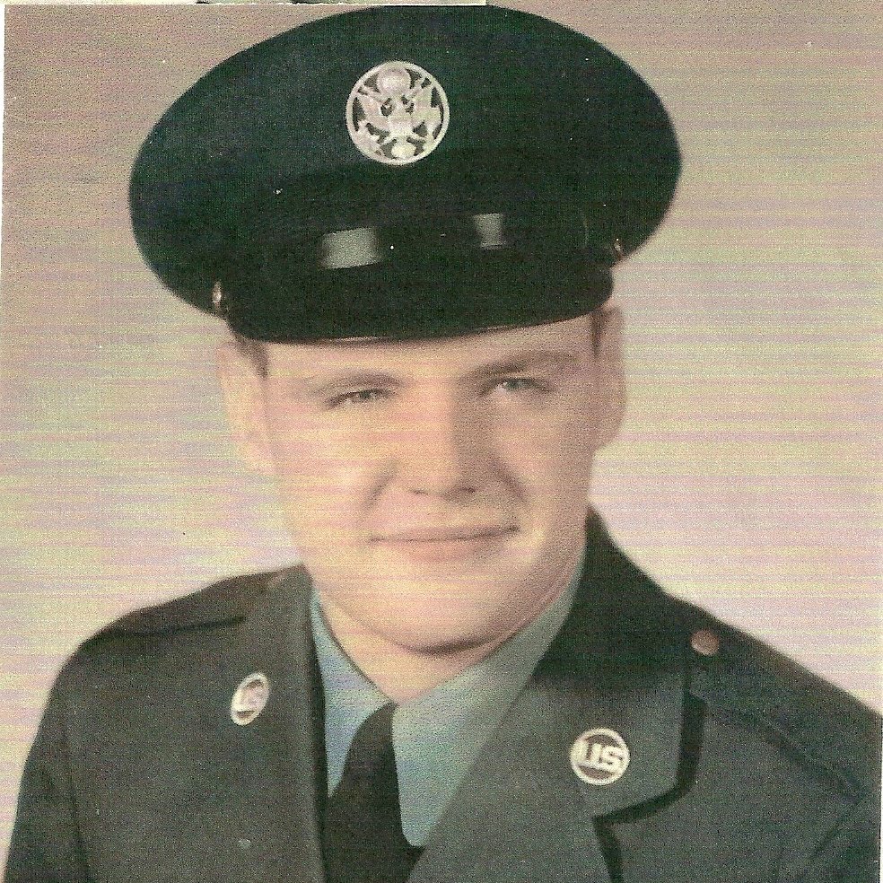 <i class="material-icons" data-template="memories-icon">chat_bubble</i><br/>David L. Shillady, Air Force, A1C<br/>Posted by: LCDR Shillady<br/><div class='remember-wall-long-description'>You’ll always be with us Dad!</div><a class='btn btn-primary btn-sm mt-2 remember-wall-toggle-long-description' onclick='initRememberWallToggleLongDescriptionBtn(this)'>Learn more</a>