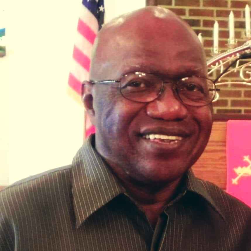 <i class="material-icons" data-template="memories-icon">chat_bubble</i><br/>Shade Jones Jr., Army, SFC<br/>Posted by: Jannie Jones & Family<br/><div class='remember-wall-long-description'>Merry Christmas in Heaven. You are always in our thoughts and prayers. We miss you and love you very much. Hey! Be Cool! Love, Jane, Lesa, Anthony and the Grands.</div><a class='btn btn-primary btn-sm mt-2 remember-wall-toggle-long-description' onclick='initRememberWallToggleLongDescriptionBtn(this)'>Learn more</a>