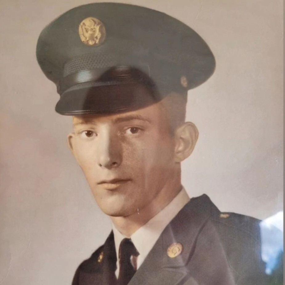 <i class="material-icons" data-template="memories-icon">chat_bubble</i><br/>Rodney Allen Berkey, Army, Staff Sergeant<br/>Posted by: the McFarland family<br/><div class='remember-wall-long-description'>We will forever honor the sacrifices you made for your faith, your family, and your country. You are loved and missed.</div><a class='btn btn-primary btn-sm mt-2 remember-wall-toggle-long-description' onclick='initRememberWallToggleLongDescriptionBtn(this)'>Learn more</a>