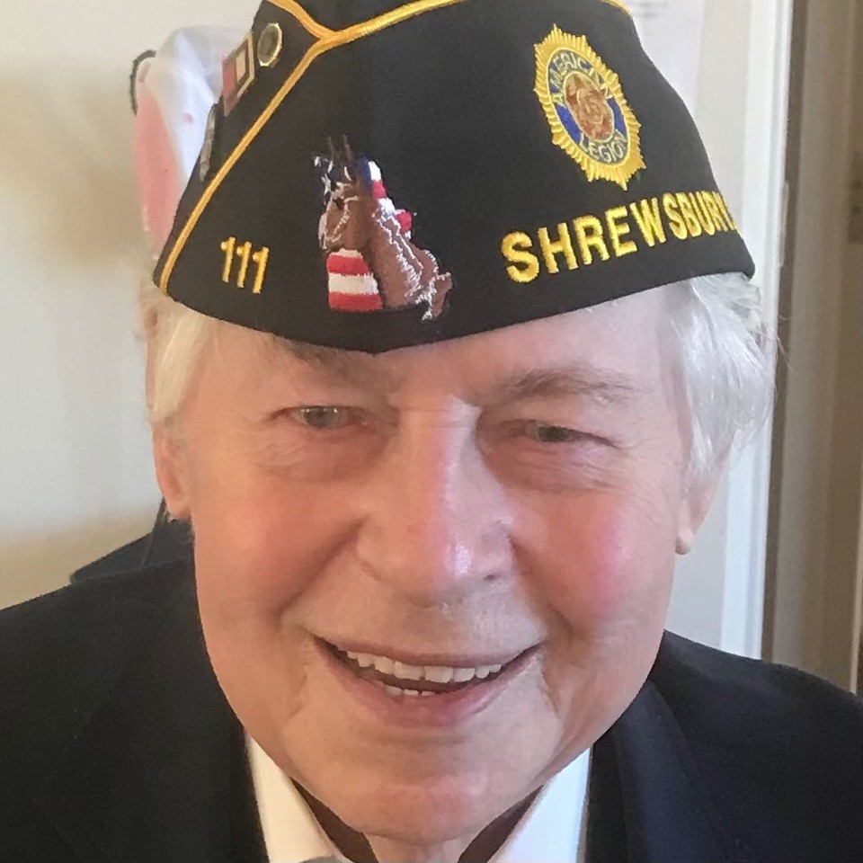 <i class="material-icons" data-template="memories-icon">chat_bubble</i><br/>Roland Blackmarr, Army, SFC<br/>Born 12/31/1929<br/>Passed on 3/2/2022<br/>Posted by: 1SG (Ret) Victoria Vernau<br/><div class='remember-wall-long-description'>For the first year since your death in 2022, you are finally acknowledged as belonging here. It's been a real tussle to make it here, and with a government shutdown in process, I'm not even sure if your name will be on this wall by the time I have a wreath to lay on it. But I'll know that you ARE approved to be here, and that's all that matters. Here's to you, Dad!</div><a class='btn btn-primary btn-sm mt-2 remember-wall-toggle-long-description' onclick='initRememberWallToggleLongDescriptionBtn(this)'>Learn more</a>