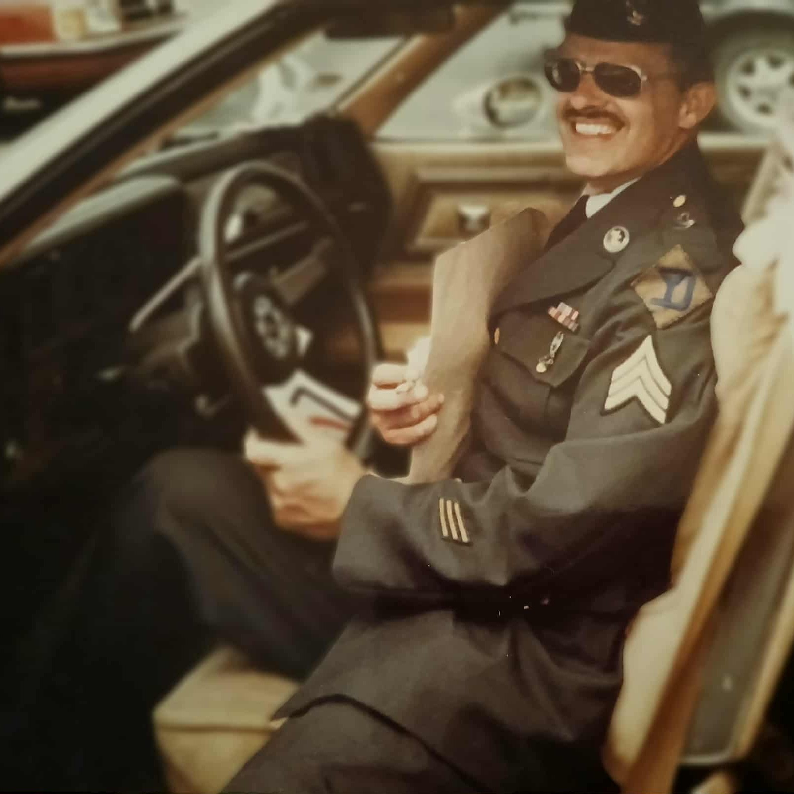 <i class="material-icons" data-template="memories-icon">chat_bubble</i><br/>Francis P. Shea, Army, Sgt E5<br/>Posted by: Anne Shea<br/><div class='remember-wall-long-description'>Gone from my sight, forever in my heart.</div><a class='btn btn-primary btn-sm mt-2 remember-wall-toggle-long-description' onclick='initRememberWallToggleLongDescriptionBtn(this)'>Learn more</a>