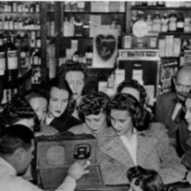 <i class="material-icons" data-template="memories-icon">chat_bubble</i><br/>Edith Cheely, Marine Corps, Lt Colonel <br/>Posted by: Sue Cheely Stopka<br/><div class='remember-wall-long-description'>Thanks Mom for always being the best! Love you.</div><a class='btn btn-primary btn-sm mt-2 remember-wall-toggle-long-description' onclick='initRememberWallToggleLongDescriptionBtn(this)'>Learn more</a>