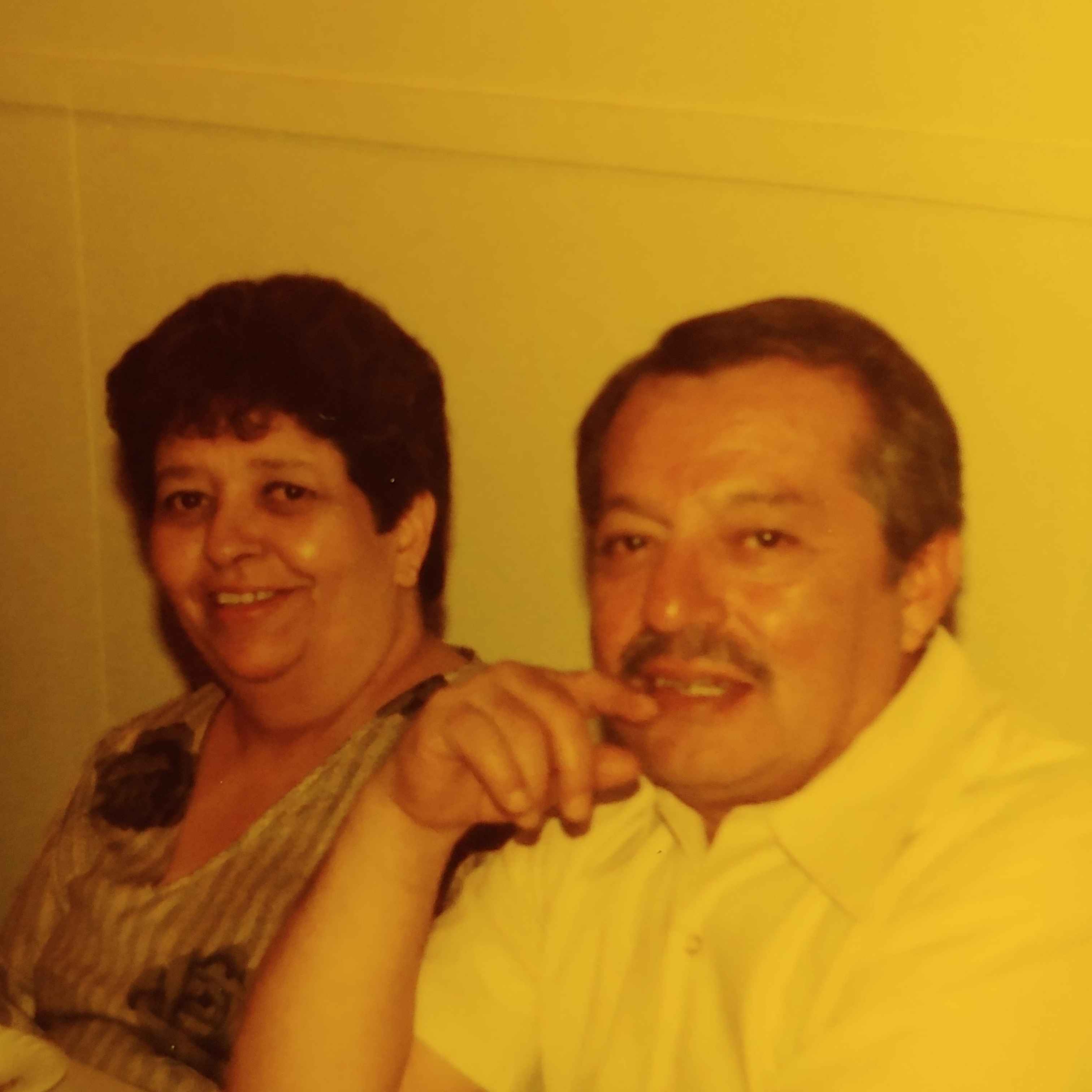 <i class="material-icons" data-template="memories-icon">chat_bubble</i><br/>Virgil G Manzanares, Marine Corps, <br/>Posted by: Kimberly Manzanares<br/><div class='remember-wall-long-description'>Merry Christmas Papa and Nana. We love and miss you both very much.</div><a class='btn btn-primary btn-sm mt-2 remember-wall-toggle-long-description' onclick='initRememberWallToggleLongDescriptionBtn(this)'>Learn more</a>