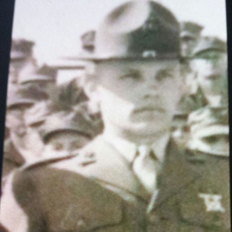 <i class="material-icons" data-template="memories-icon">chat_bubble</i><br/>Dennis Hein, Marine Corps, CPL<br/>Born 4/29/1942<br/>Passed on 7/30/2014<br/>Posted by: Aubrei Hein<br/><div class='remember-wall-long-description'>
  I serve in your place, to Honor this Country, and you, proudly. Love you Grandpa. - HM1 Hein, Aubrei, your granddaughter. RAH!</div><a class='btn btn-primary btn-sm mt-2 remember-wall-toggle-long-description' onclick='initRememberWallToggleLongDescriptionBtn(this)'>Learn more</a>