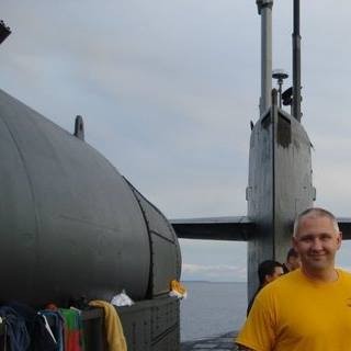 <i class="material-icons" data-template="memories-icon">chat_bubble</i><br/>Jessie Paul Thomas, Navy, E9<br/>Born 10/20/1975<br/>Passed on 10/12/2022<br/>Posted by: Treva<br/><div class='remember-wall-long-description'>Not a day goes by that we don’t miss you. Your boys are thriving, and you’d be proud of the men they’re becoming. They carry your strength and intelligence, and it shows every day.</div><a class='btn btn-primary btn-sm mt-2 remember-wall-toggle-long-description' onclick='initRememberWallToggleLongDescriptionBtn(this)'>Learn more</a>