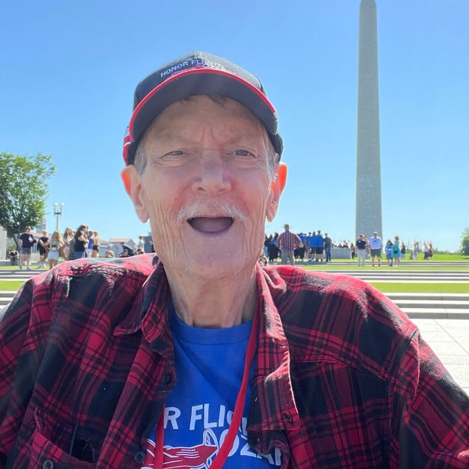 <i class="material-icons" data-template="memories-icon">chat_bubble</i><br/>Joseph W. Allen, Army, SP4<br/>Born 8/1/1950<br/>Passed on 4/7/2025<br/>Posted by: Family of Joseph W. Allen<br/><div class='remember-wall-long-description'>Joe's passing leaves a space that can never be filled. He was loved by everyone who had the privilege of knowing him, and we miss him dearly.</div><a class='btn btn-primary btn-sm mt-2 remember-wall-toggle-long-description' onclick='initRememberWallToggleLongDescriptionBtn(this)'>Learn more</a>