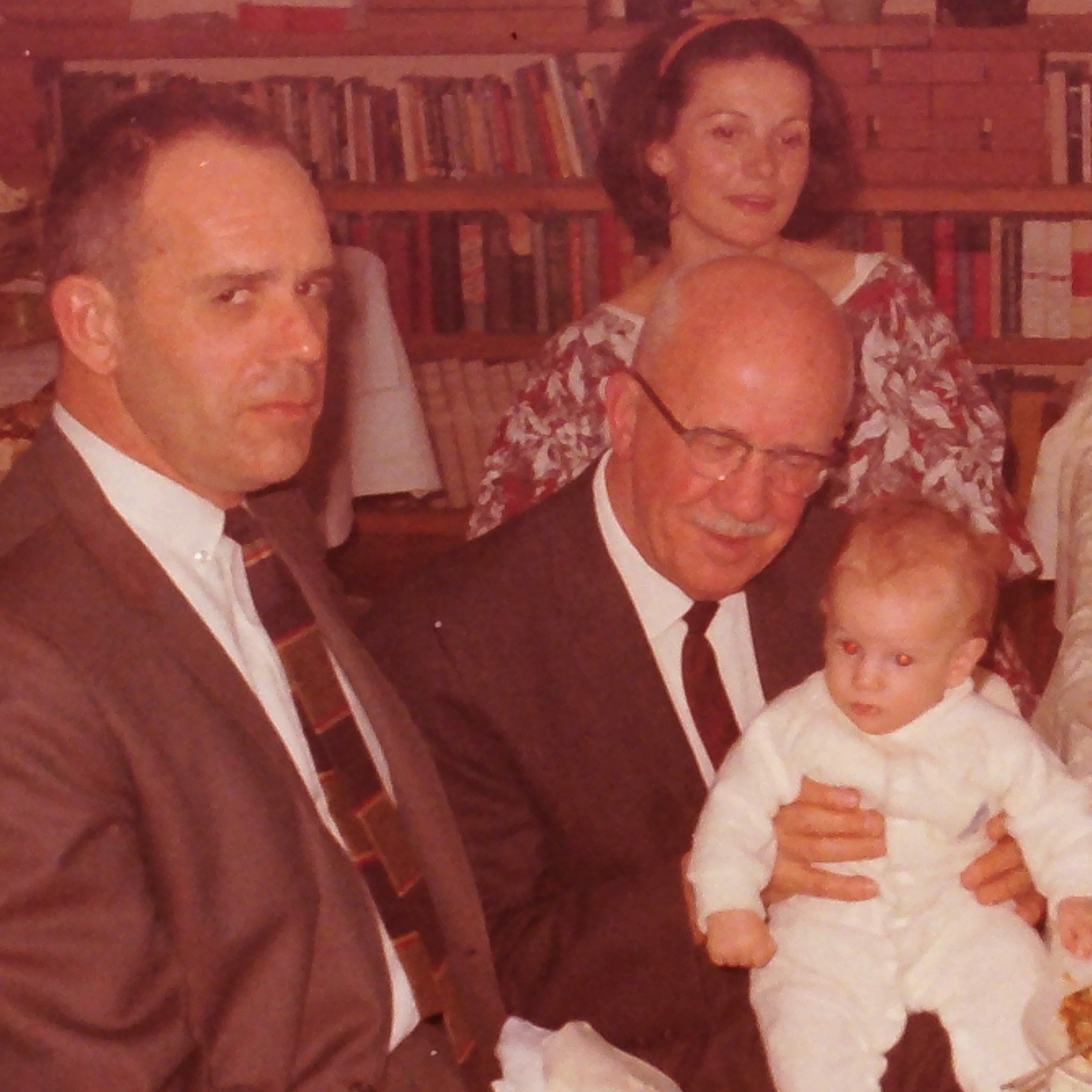 <i class="material-icons" data-template="memories-icon">chat_bubble</i><br/>Edwin J. Patton, Army, Captain<br/>Posted by: Thomas Jr.<br/><div class='remember-wall-long-description'>Grandpa,Thank you for your service.I miss you very much.Here you are with your Son and your Grandson.Love,--Thomas, Jr.</div><a class='btn btn-primary btn-sm mt-2 remember-wall-toggle-long-description' onclick='initRememberWallToggleLongDescriptionBtn(this)'>Learn more</a>