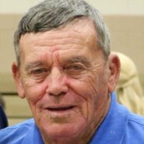 <i class="material-icons" data-template="memories-icon">chat_bubble</i><br/>John Wesley Rhodes, <br/><div class='remember-wall-long-description'>John Wesley 'Johnny' Rhodes - United States Air Force - March 18, 1948 - February 2, 2022 - Zeta Cemetery, Tennille, GA</div><a class='btn btn-primary btn-sm mt-2 remember-wall-toggle-long-description' onclick='initRememberWallToggleLongDescriptionBtn(this)'>Learn more</a>