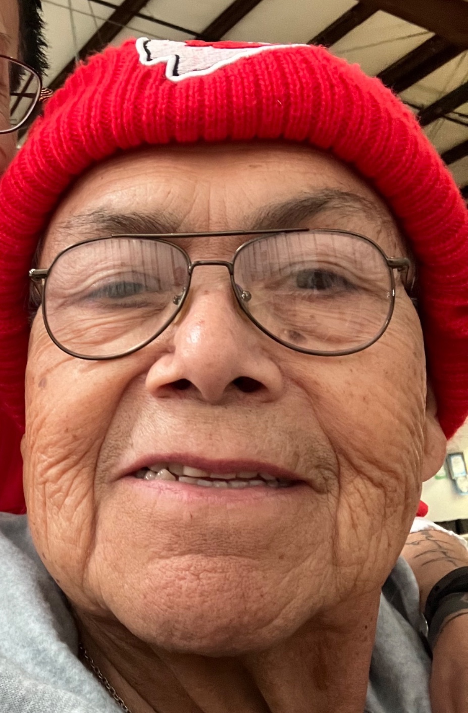 <i class="material-icons" data-template="memories-icon">chat_bubble</i><br/>Jose H. Torres, Army, E4<br/>Posted by: Bickses<br/><div class='remember-wall-long-description'>My best Buddy I will Miss and Love You til we are one with our Lord Jesus and our babies. Your Bickses Forever loving you my Josef</div><a class='btn btn-primary btn-sm mt-2 remember-wall-toggle-long-description' onclick='initRememberWallToggleLongDescriptionBtn(this)'>Learn more</a>