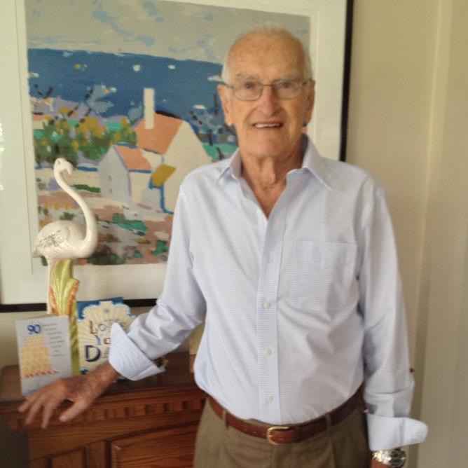 <i class="material-icons" data-template="memories-icon">chat_bubble</i><br/>Stanley Bonk, Army, SGT<br/>Born 10/26/1922<br/>Passed on 4/29/2015<br/>Posted by: Susan Bonk<br/><div class='remember-wall-long-description'>I miss you every day Daddy. Merry Christmas</div><a class='btn btn-primary btn-sm mt-2 remember-wall-toggle-long-description' onclick='initRememberWallToggleLongDescriptionBtn(this)'>Learn more</a>