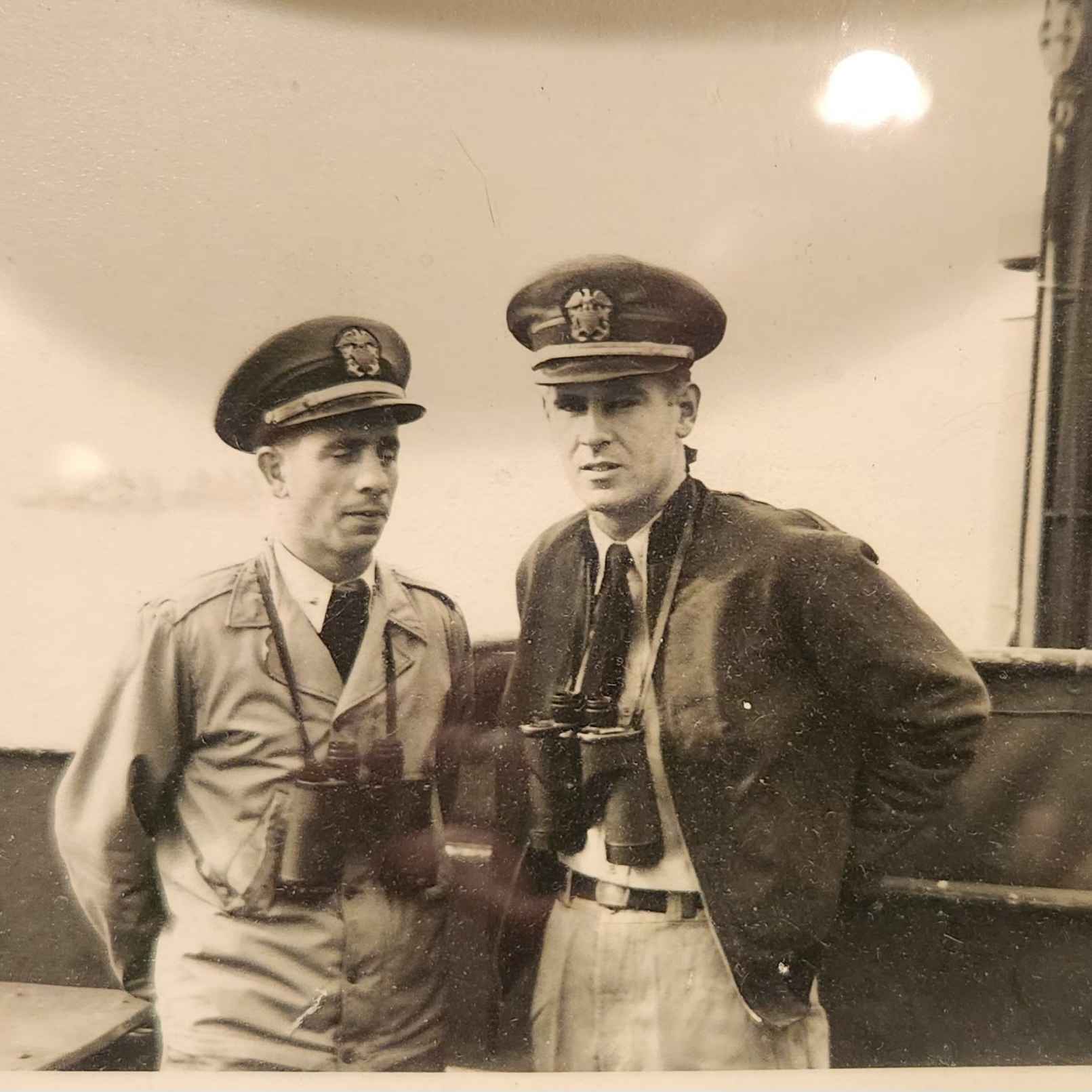 <i class="material-icons" data-template="memories-icon">chat_bubble</i><br/>ALBERT LAWRENCE MARONI JR, Navy, LTJG<br/>Born 7/6/1921<br/>Passed on 6/11/2016<br/>Posted by: AL MARONI III<br/><div class='remember-wall-long-description'>PHOTO AT BIKINI ATOLL 1946 ONUSS Benevolence (AH-13)</div><a class='btn btn-primary btn-sm mt-2 remember-wall-toggle-long-description' onclick='initRememberWallToggleLongDescriptionBtn(this)'>Learn more</a>