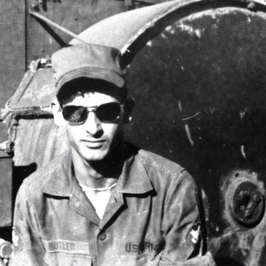 <i class="material-icons" data-template="memories-icon">chat_bubble</i><br/>Posted by: Sacha Curtis<br/><div class='remember-wall-long-description'>In memory of my father; who was and still is loved beyond measure!</div><a class='btn btn-primary btn-sm mt-2 remember-wall-toggle-long-description' onclick='initRememberWallToggleLongDescriptionBtn(this)'>Learn more</a>