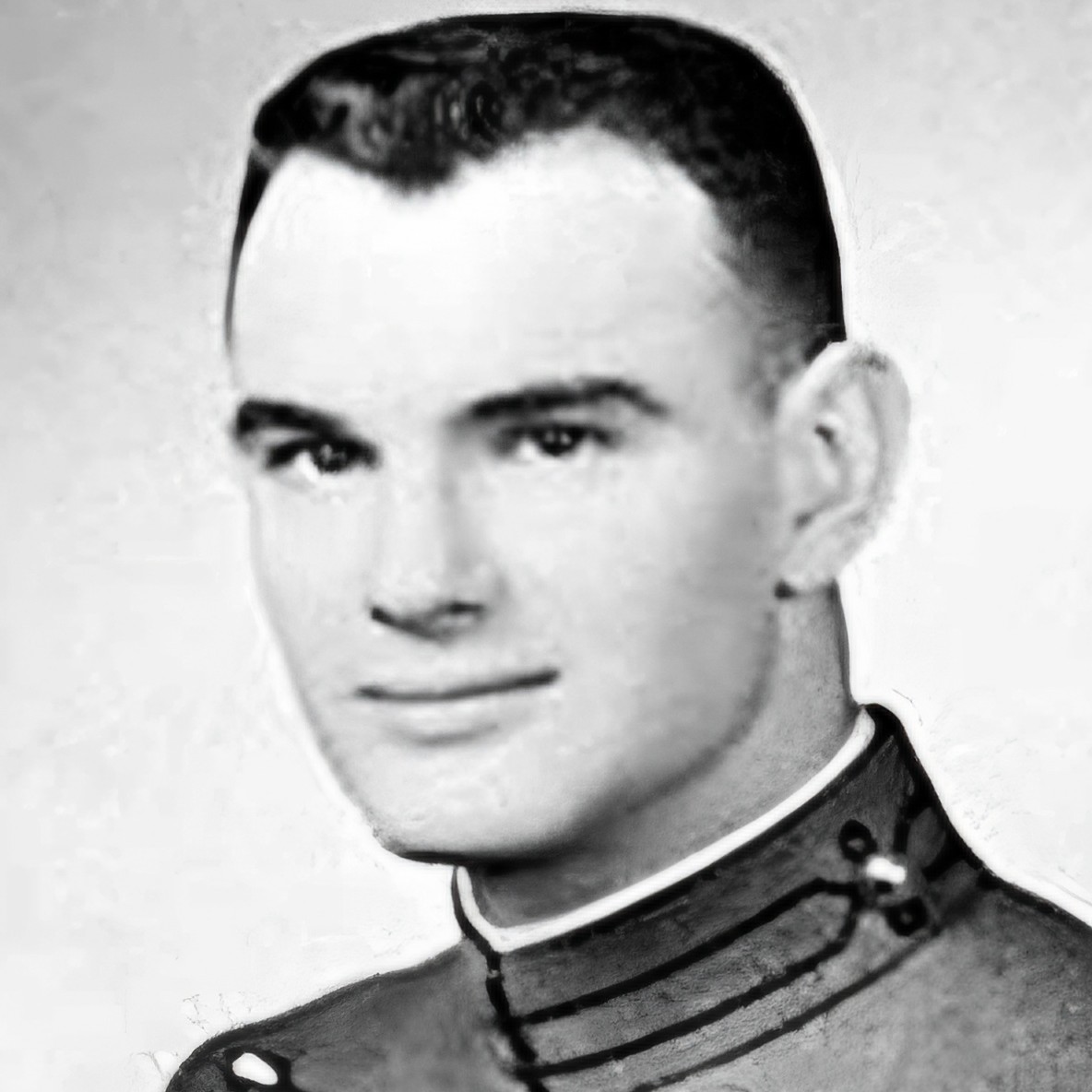 <i class="material-icons" data-template="memories-icon">chat_bubble</i><br/>Earl Wayne Gilmore, Army, 1LT<br/>Born 8/8/1937<br/>Passed on 8/22/2025<br/>Posted by: Amy Behrmann<br/><div class='remember-wall-long-description'>Duty Honor Country</div><a class='btn btn-primary btn-sm mt-2 remember-wall-toggle-long-description' onclick='initRememberWallToggleLongDescriptionBtn(this)'>Learn more</a>