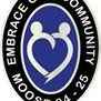 <i class="material-icons" data-template="memories-icon">chat_bubble</i><br/>Posted by: Women of The Moose Billerica Chapter 2379<br/><div class='remember-wall-long-description'>Thank you for your service“A hero is someone who has given his or her life to something bigger than oneself.” – Joseph Campbell</div><a class='btn btn-primary btn-sm mt-2 remember-wall-toggle-long-description' onclick='initRememberWallToggleLongDescriptionBtn(this)'>Learn more</a>