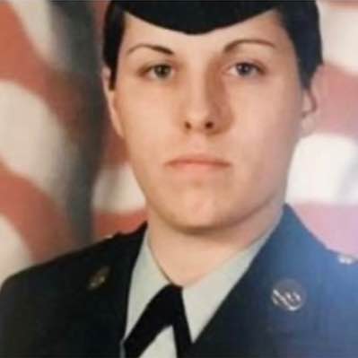 <i class="material-icons" data-template="memories-icon">chat_bubble</i><br/>Virginia Sweetser, <br/>Posted by: Christina Bolan<br/><div class='remember-wall-long-description'>Forever loved</div><a class='btn btn-primary btn-sm mt-2 remember-wall-toggle-long-description' onclick='initRememberWallToggleLongDescriptionBtn(this)'>Learn more</a>