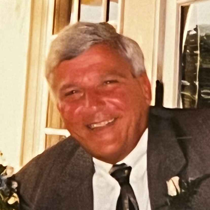 <i class="material-icons" data-template="memories-icon">chat_bubble</i><br/>Raymond Sero, Army, <br/>Posted by: Bryan Poerio<br/><div class='remember-wall-long-description'>In loving memory of my Uncle and Godfather Ray Sero. We miss you.Love,Bryan, Emily, Anna, and Alex</div><a class='btn btn-primary btn-sm mt-2 remember-wall-toggle-long-description' onclick='initRememberWallToggleLongDescriptionBtn(this)'>Learn more</a>