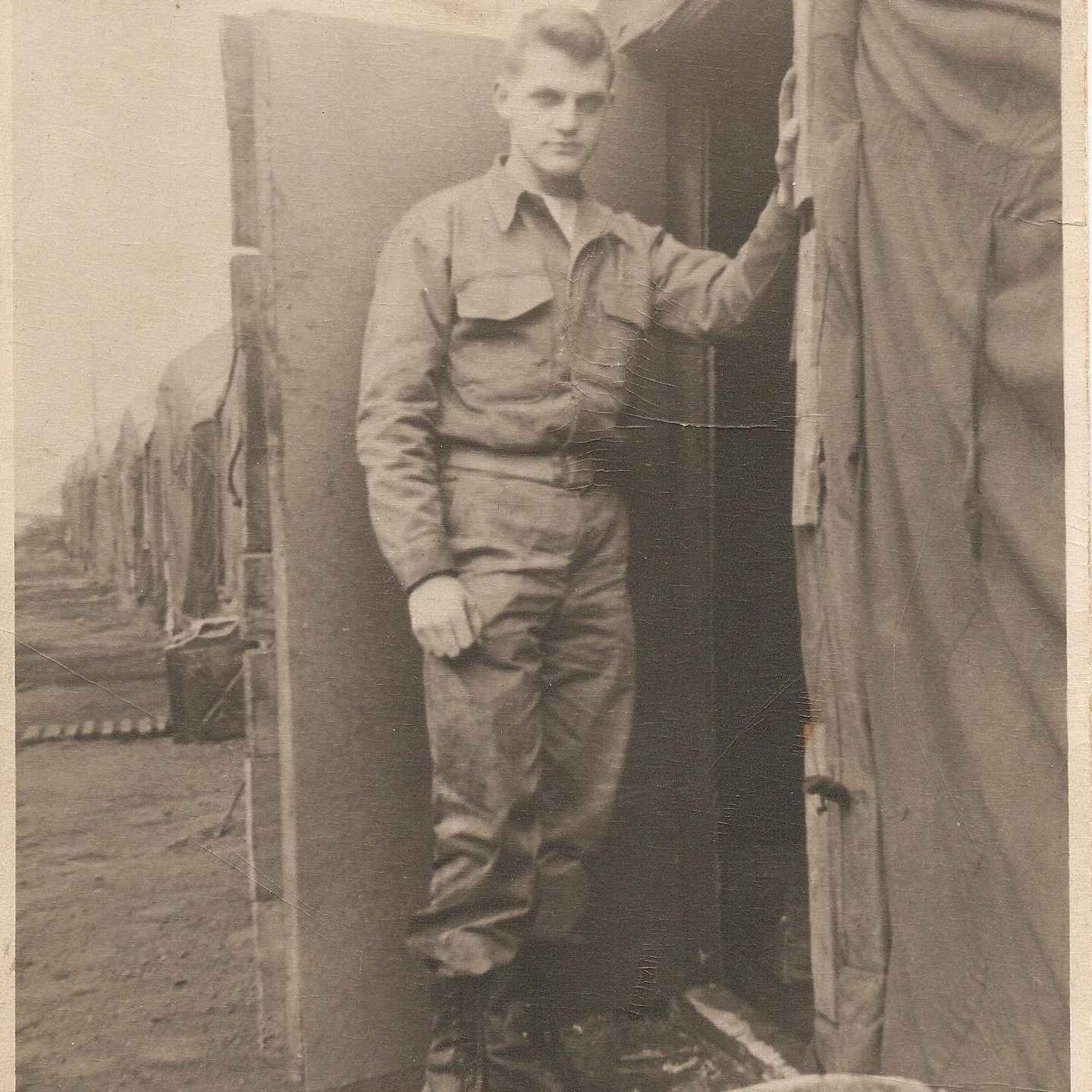 <i class="material-icons" data-template="memories-icon">chat_bubble</i><br/>Charles D. Pidich Sr., Marine Corps, CPL<br/>Born 10/16/1936<br/>Passed on 7/3/1999<br/>Posted by: Those that love and miss him...<br/><div class='remember-wall-long-description'>Corporal Charles D. Pidich, USMCThank you for your service and you are greatly missed.</div><a class='btn btn-primary btn-sm mt-2 remember-wall-toggle-long-description' onclick='initRememberWallToggleLongDescriptionBtn(this)'>Learn more</a>