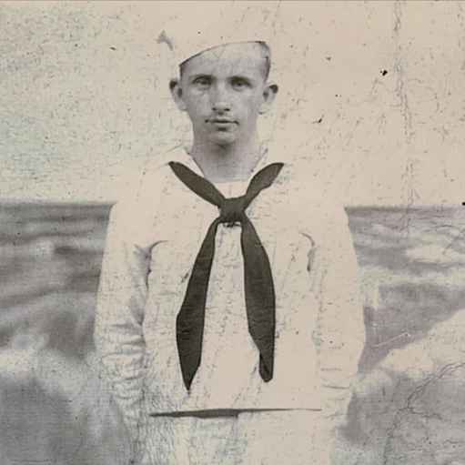 <i class="material-icons" data-template="memories-icon">chat_bubble</i><br/>Ralph Elijah Hartley, Navy, Coxswain<br/>Posted by: Eddie Moye<br/><div class='remember-wall-long-description'>Ralph Elijah Hartley - United States Navy - Coxswain  - World War II  - Mt. Moriah Cemetery, Tennille, GA</div><a class='btn btn-primary btn-sm mt-2 remember-wall-toggle-long-description' onclick='initRememberWallToggleLongDescriptionBtn(this)'>Learn more</a>