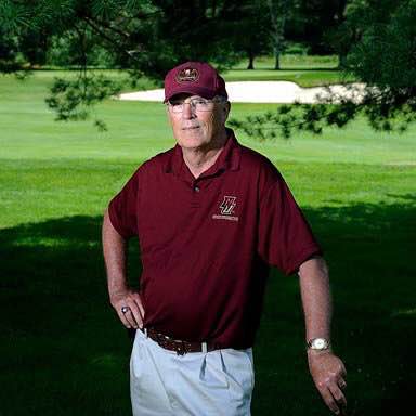 <i class="material-icons" data-template="memories-icon">chat_bubble</i><br/>Charles Crosby, Army, <br/>Born 3/17/1941<br/>Passed on 4/21/2016<br/>Posted by: Kirsten Crosby<br/><div class='remember-wall-long-description'>**In Loving Memory of Charles Crosby**A devoted soldier, a loving father, and a cherished friend. Your courage and dedication to our country were matched only by the love you showed to your family.You taught us the true meaning of sacrifice, honor, and resilience. Your laughter fills our hearts, and your wisdom guides our lives. Though you are gone, your spirit lives on in every memory we share.Thank you for your service and for being our hero. We miss you dearly.**With Love from your family, Kirsten, Rick, Kimmie, Rich, Allyson and Danny.</div><a class='btn btn-primary btn-sm mt-2 remember-wall-toggle-long-description' onclick='initRememberWallToggleLongDescriptionBtn(this)'>Learn more</a>
