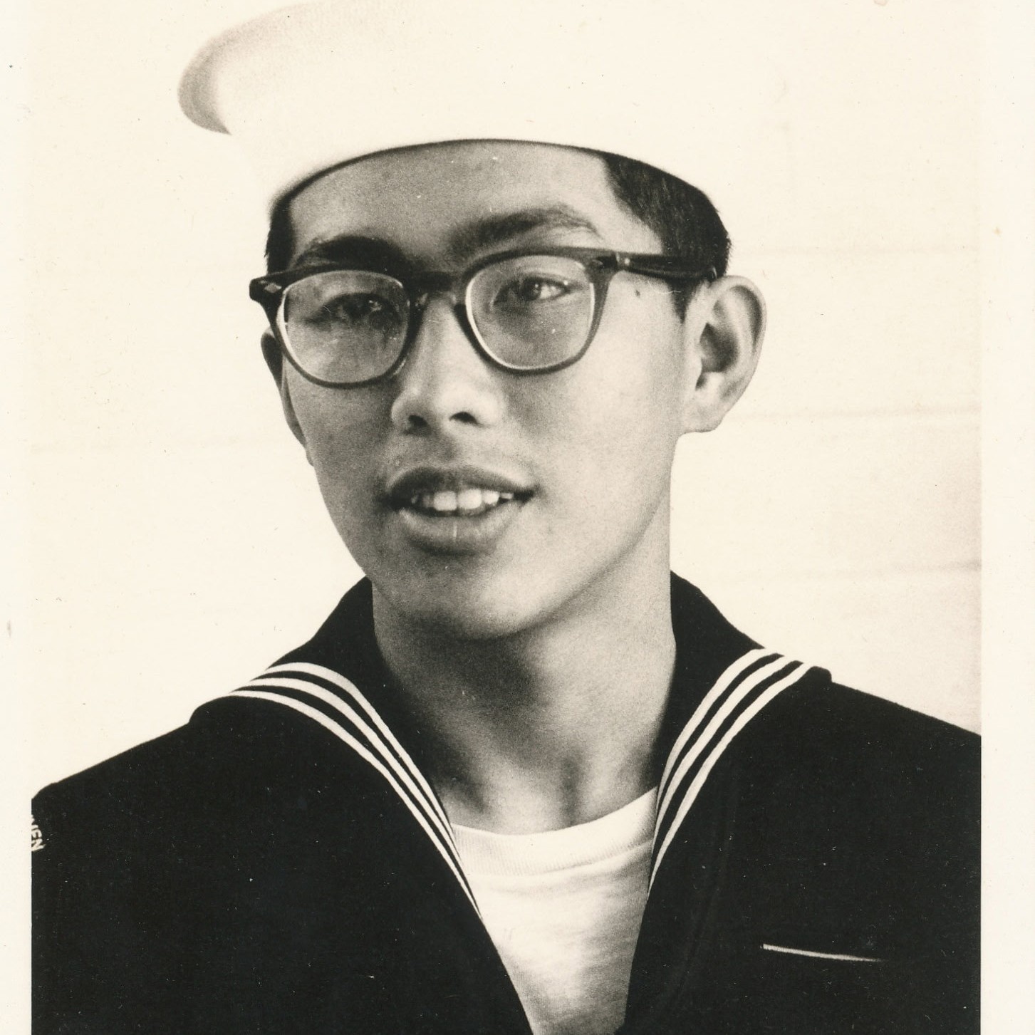 <i class="material-icons" data-template="memories-icon">chat_bubble</i><br/>Celso Morrison, Navy, E4<br/>Posted by: Romero Keefe Families<br/><div class='remember-wall-long-description'>Electronics Technician - Communication, 3rd Class (E4), USNR.Served during Vietnam.</div><a class='btn btn-primary btn-sm mt-2 remember-wall-toggle-long-description' onclick='initRememberWallToggleLongDescriptionBtn(this)'>Learn more</a>