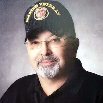 <i class="material-icons" data-template="memories-icon">chat_bubble</i><br/>Carmine Alleva, Marine Corps, Cpl<br/>Posted by: Fischer Olivia<br/><div class='remember-wall-long-description'>November 5, 1948 - June 28, 2025Husband, father, grandfather, great-grandfather, friend to many and patriot!Eternal rest grant unto him, O Lord,and let Your perpetual light shine upon him.May his soul and the souls of all the faithful departedrest in peace.Amen.</div><a class='btn btn-primary btn-sm mt-2 remember-wall-toggle-long-description' onclick='initRememberWallToggleLongDescriptionBtn(this)'>Learn more</a>