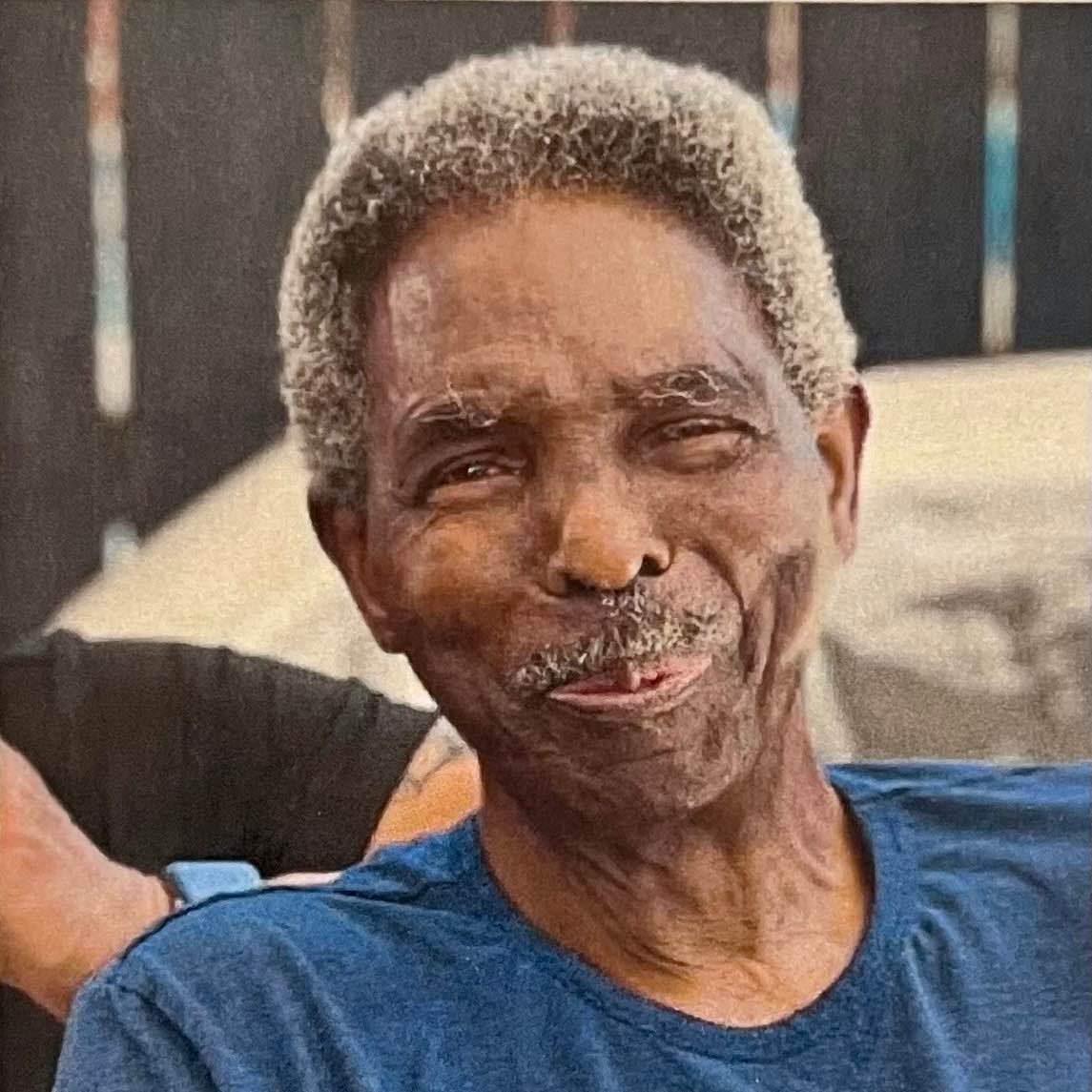 <i class="material-icons" data-template="memories-icon">chat_bubble</i><br/>George W Payne, Navy, BM1<br/>Posted by: George W Payne Jr<br/><div class='remember-wall-long-description'>I miss the life you bring to everyone around you. Thank you for your help in shaping me into the person I am today. I love you, dad.</div><a class='btn btn-primary btn-sm mt-2 remember-wall-toggle-long-description' onclick='initRememberWallToggleLongDescriptionBtn(this)'>Learn more</a>