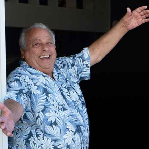 <i class="material-icons" data-template="memories-icon">chat_bubble</i><br/>Kenneth J. Peluso, Navy, Seaman<br/>Posted by: Dorice Ross<br/><div class='remember-wall-long-description'>In loving memory of our beloved father, husband, grandfather, uncle and brother.</div><a class='btn btn-primary btn-sm mt-2 remember-wall-toggle-long-description' onclick='initRememberWallToggleLongDescriptionBtn(this)'>Learn more</a>