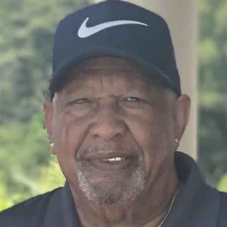<i class="material-icons" data-template="memories-icon">chat_bubble</i><br/>Gurthie Moore Jr, Army, SP4<br/>Born 11/7/1947<br/>Passed on 7/28/2022<br/>Posted by: Margorie, Donovan and Tonika<br/><div class='remember-wall-long-description'>Today we remember a man who lived with honor, courage, and love. He served his country with the same strength and dedication that he gave to his family. Dad was our protector, our teacher, and our quiet hero. His uniform may have been folded away long ago, but the values he carried—sacrifice, loyalty, and integrity—were woven into everything he did. Though he is no longer with us, his love and his legacy live on in every life he touched. We are forever grateful for the man he was, the father he will always be, and the soldier who gave so much for others. Rest well, you’ve more than earned your peace.</div><a class='btn btn-primary btn-sm mt-2 remember-wall-toggle-long-description' onclick='initRememberWallToggleLongDescriptionBtn(this)'>Learn more</a>
