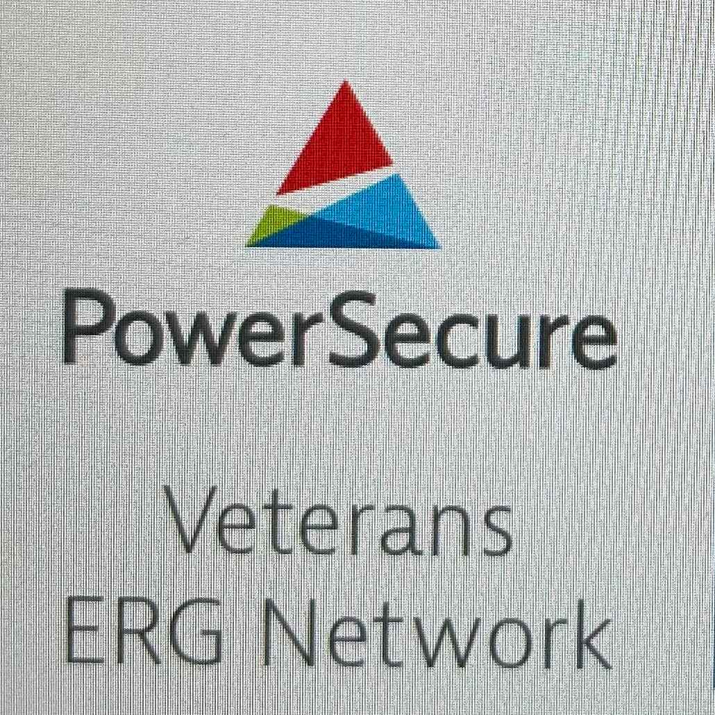 <i class="material-icons" data-template="memories-icon">chat_bubble</i><br/>Posted by: PowerSecure Inc<br/><div class='remember-wall-long-description'>Remembering and honoring all who proudly served and made the ultimate sacrifice so that we may live free. God Bless our troops and God Bless America.</div><a class='btn btn-primary btn-sm mt-2 remember-wall-toggle-long-description' onclick='initRememberWallToggleLongDescriptionBtn(this)'>Learn more</a>